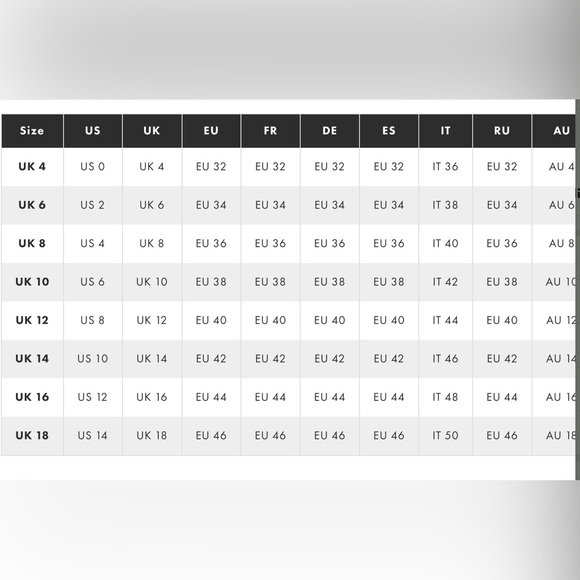 Bershka Straight Leg Cargo Pants in Graphite Blue 10 - Picture 9 of 10